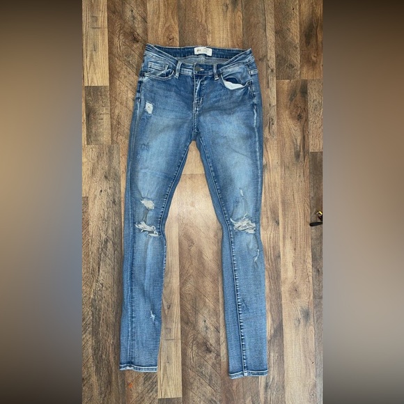 BKE Denim - BKE Jeans size 27